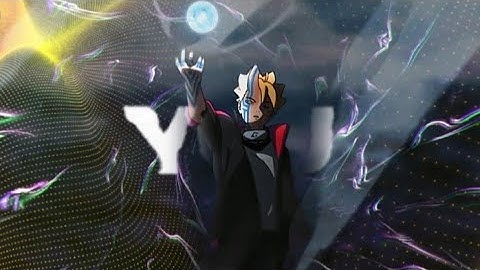 Galantis You Farah Open collab 1k Special [AMV/Edit]  🥳 #farahoc1