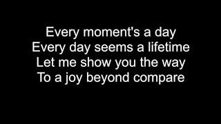 QUANDO QUANDO QUANDO | HD With Lyrics | ENGELBERT HUMPERDINCK cover by Chris Landmark
