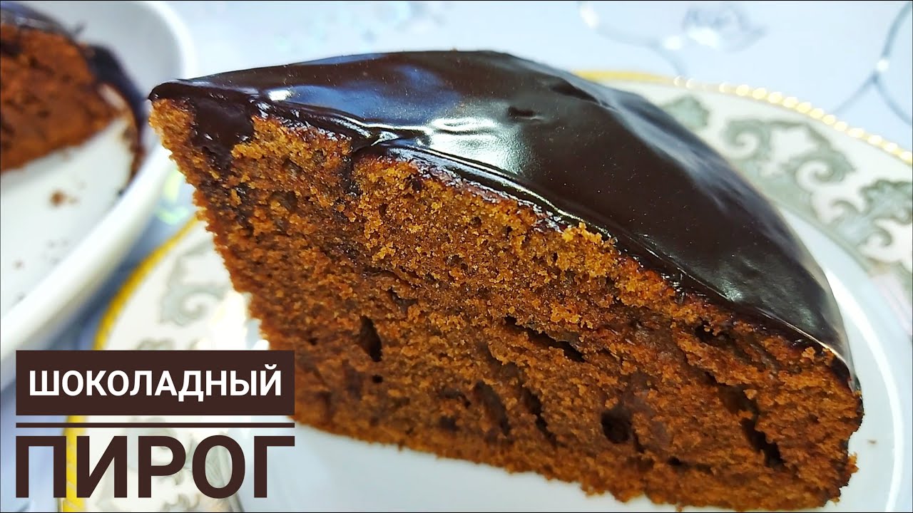 Үлкен мүшесі 3 gp Шұлық әйелдерге арналған трусиктер