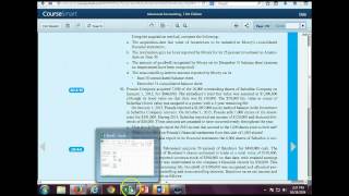 Chapter 4 Lecture - Part 6 AA