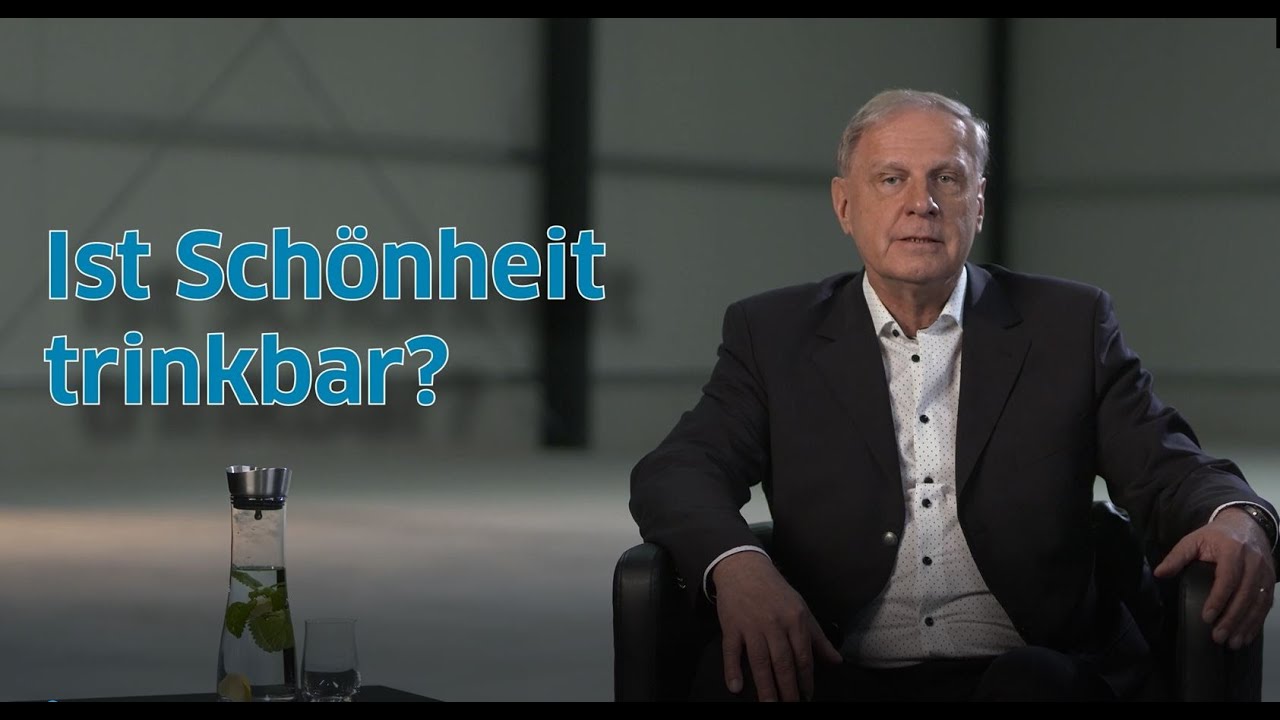 Kollagen Drinks - Anti-Aging-Mittel oder Abzocke? Was von dem Beauty-Trend zu halten ist