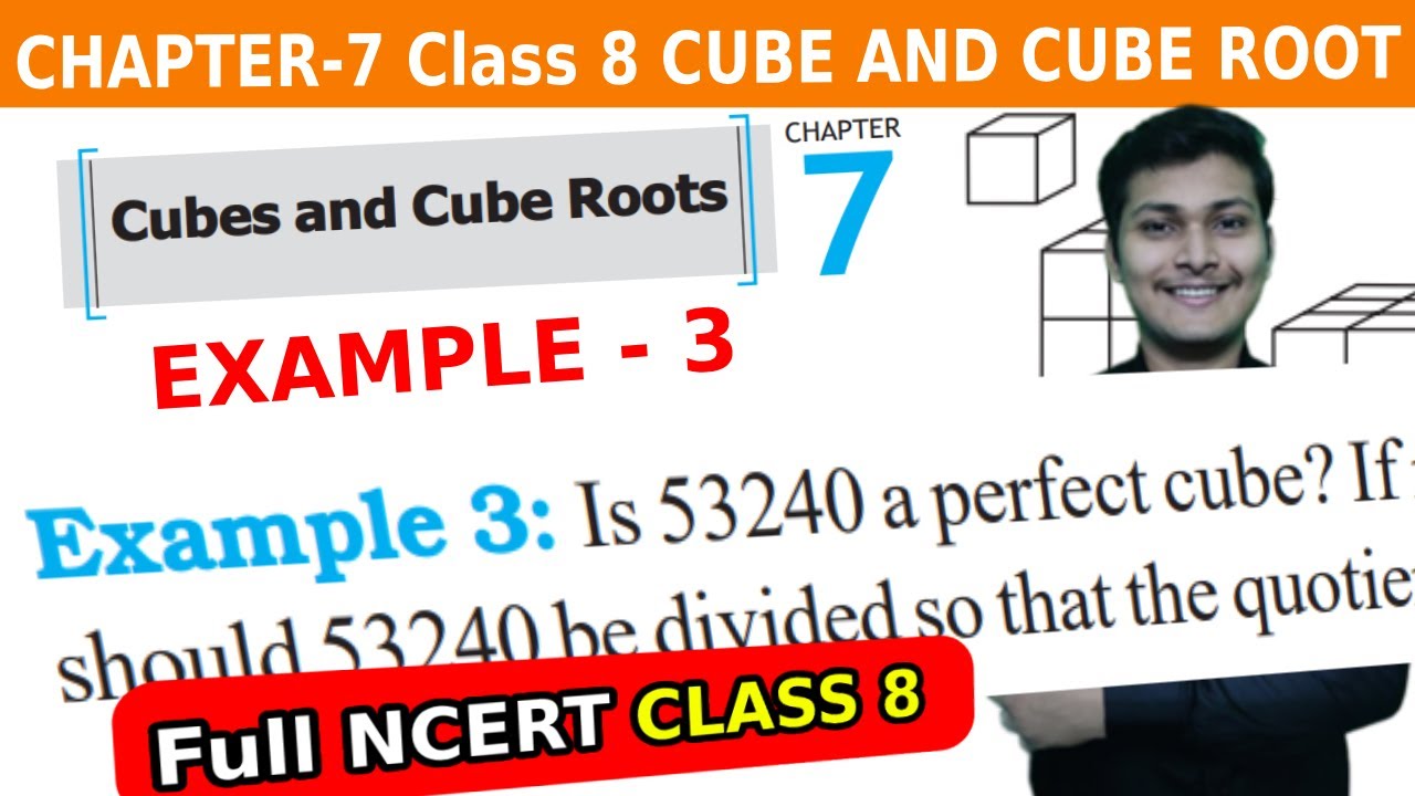 example-3-is-53240-a-perfect-cube-if-not-then-by-which-smallest