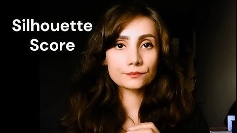 Silhouette Score in Action: Visualizing Cluster Quality