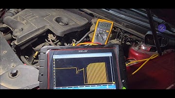 How to Test Oxygen Sensor Heater Circuits