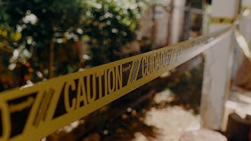 Rebuilding Lives in the U.S. Virgin Islands | DSW Homes + APTIM + FEMA