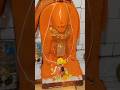 🔥🪔Hanuman ji ka adbhut darshan 🪔🔥🚩 | #trendingvideo #shortvideo #shortvideo#youtubeshorts #shorts