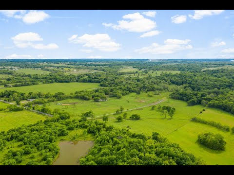 8006 S 4210 Rd, Chelsea, OK home video tour