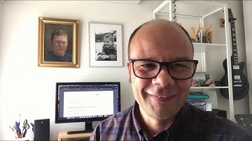 French end of year written exam (VCE new study design)