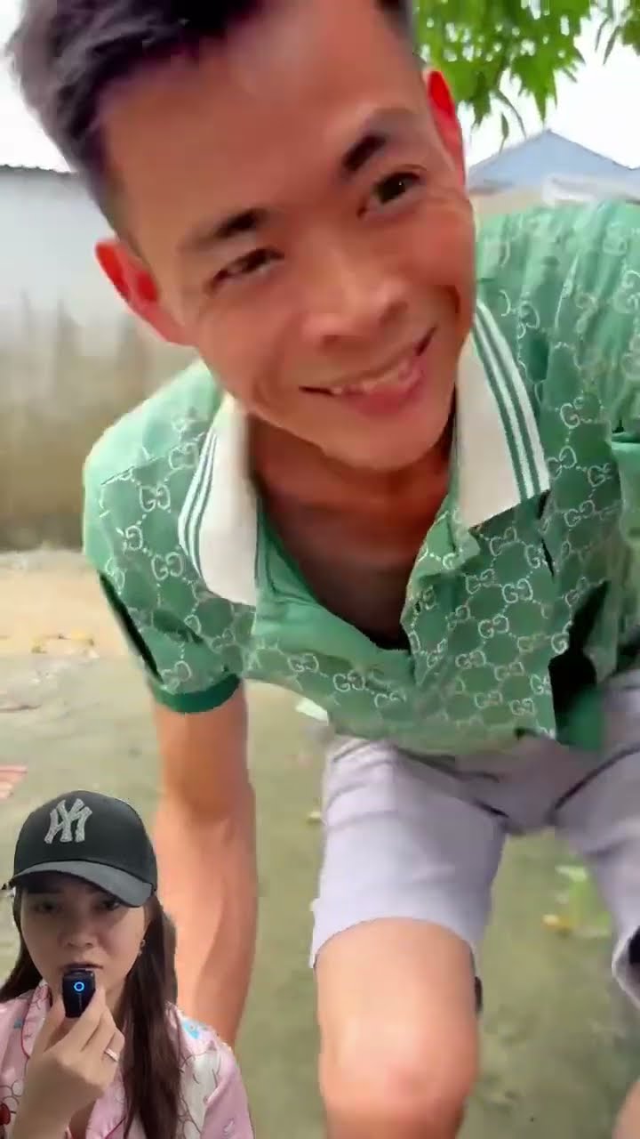 MPUS DI P4ksA NG3MIS BUAT DAPAT UANG BANYAK ⁉️#shorts #funny #dubbing