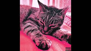 J Cryptic - Use To Be