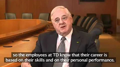 Annual Report: Chair's Message: A Successful Year