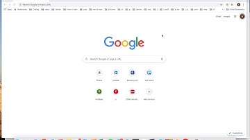 How to JOIN a MEETING in GOTOMEETING?