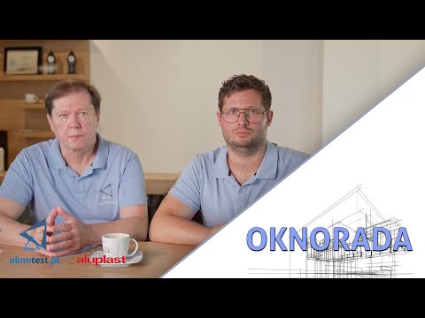 OKNORADA - rozwiązujemy problemy z oknami, montażem i reklamacjami