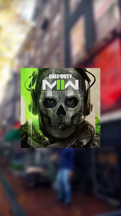 5 Most Expensive Video Games shorts viral gaming trending YouTube 5-most-expensive-video-games-shorts-viral-gaming-trending-youtube