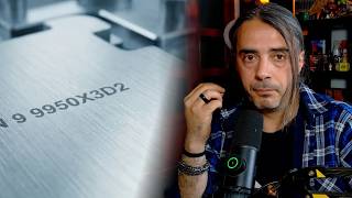 €1000 por CPU "Gamer"...