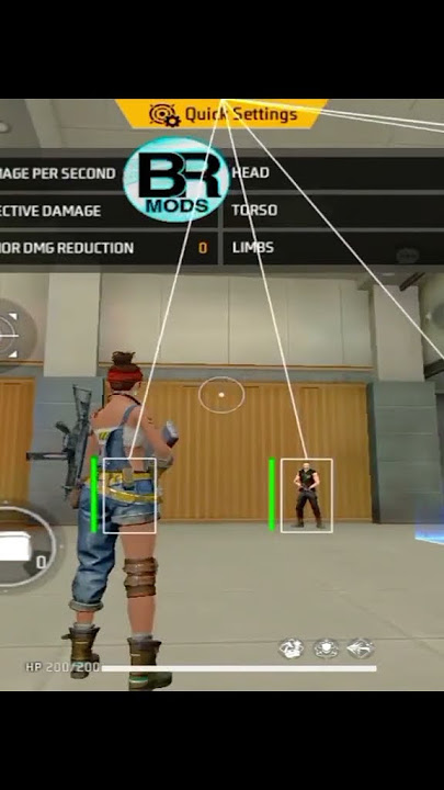 FREE PANEL❤️ FOLLOW BRO 🔥 https://www.mediafire.com/file/gw9co5amtwc5t5z/brmods.root.free.apk/file