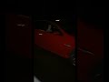 Built G8 GT Sounds Wicked!!!