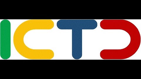 ICTD 2020 - Paper Session 4.4 - Anthony Poon - 6/18/2020