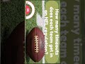 NFL Teams Tactically Questions And Answers | Football Fans Questions