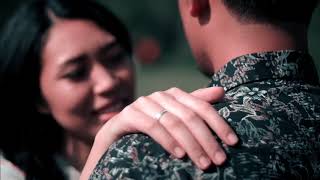 Download Lagu Pre wedding Wahyu \u0026 Sukma MP3