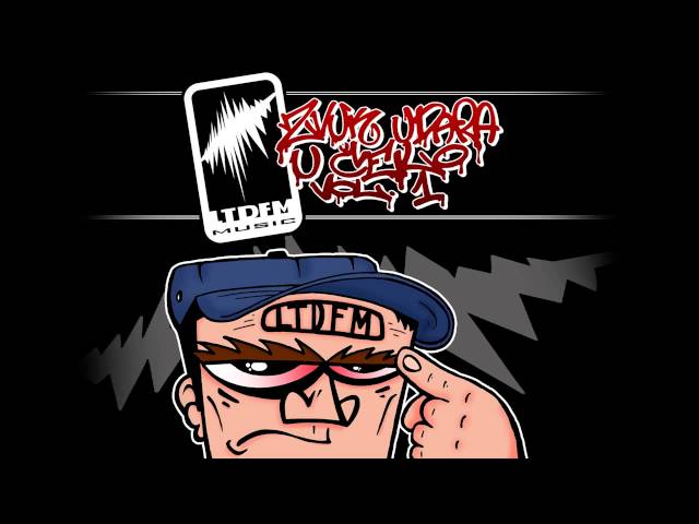 thumbnail img16x9