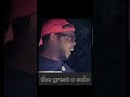 Who is better then the great o solo??