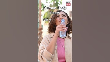 Boost Your Brain Power by 14% with This Simple Trick #UniqueAnitha #Shorts