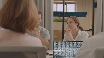 Neuralink Unveiled  Inside Elon Musk