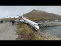 Here&#39;s 10 Most Dangerous Airport Landings In The World