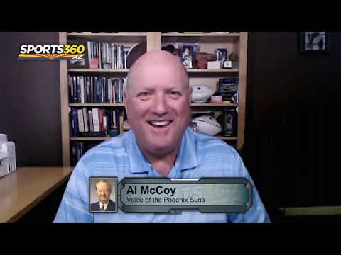 Al McCoy 04-22-21