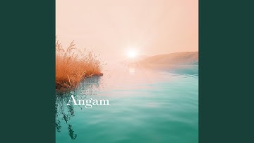 Be Selective and Intentional