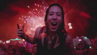 zoukOut 2k17 - ARE YOU READY? zoukOut 2k17 - ARE YOU READY?