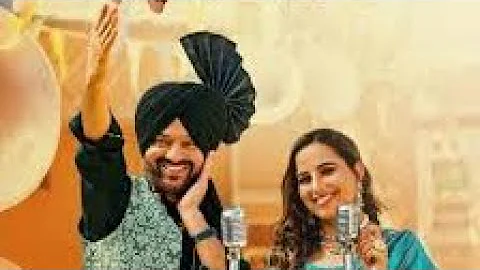 Surjit Bhullar - Fire ( Official Video) Latest Punjabi Songs 2023