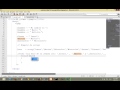 PHP PARA NOVATOS Leccion 3