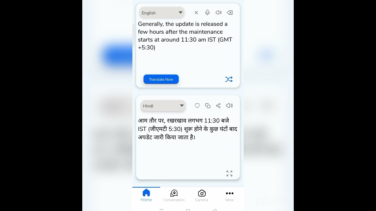 FF MAX UPDATE 0B34(FREE FIRE NO OFFICIAL UPDATE)
