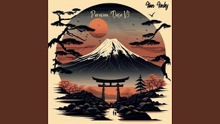 Download Lagu Perawan Desa V3 Download Lagu Perawan Desa V3