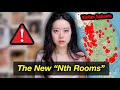 Middle Schoolers Deepfake Videos Of Mom, Sister, Classmates In "Humiliation Room"- New Nth Room