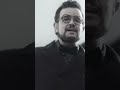 Yo nunca quise darme cuenta en que fallé throwback al 2014 cuando se estrenó Este Amor Que Pudo Ser,
