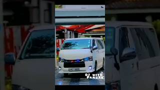 Kohomada Vandiya Kdh Dj.pamuva 2024