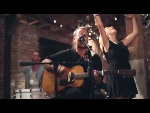 Bethel Church - You Have Won Me #video