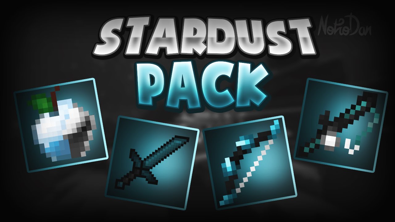 67 PvP Resource Packs (All Free Downloads) • Texture Packs