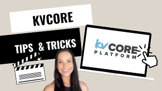 Warning when using Automations in kvCore!