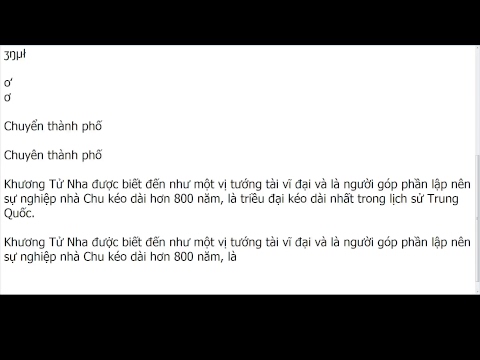 Video Challenge: typing Vietnamese with my keyboard xD - youtube