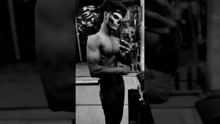 Gym lover trending video, ￼￼#Gymlover #trendingvideo,