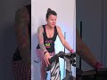 GET READY TO RIDE Indoor Cycling Essentials!