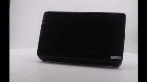 Honda HRV Android 10.0 car multimedia player WIFI GPS FM/AM Radio Bluetooth GPS Navigation