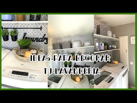 Video: 7 consejos para un baño perfectamente diseñado