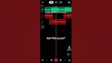 Lil snippet #artist #bandlab #underground #youtube #fypシ #youtubeshorts #rapper #newmusic #snippet