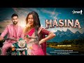 HASINA Hip Hop Ankit & Alisha Ho Munda Music
