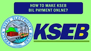 Kerala Electricity Bill payment online KSEB  online Payment screenshot 5